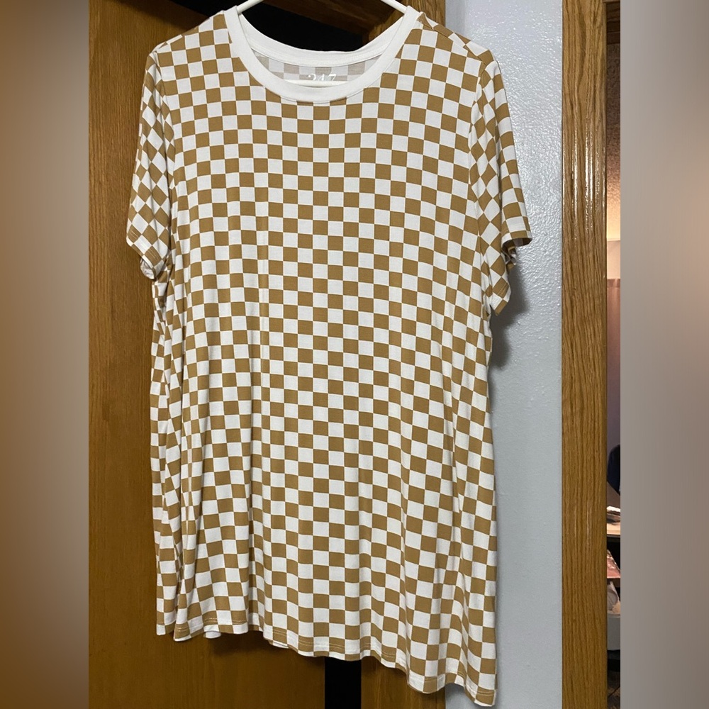 Maurices T-shirt